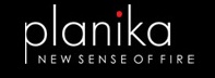 Planika Fires